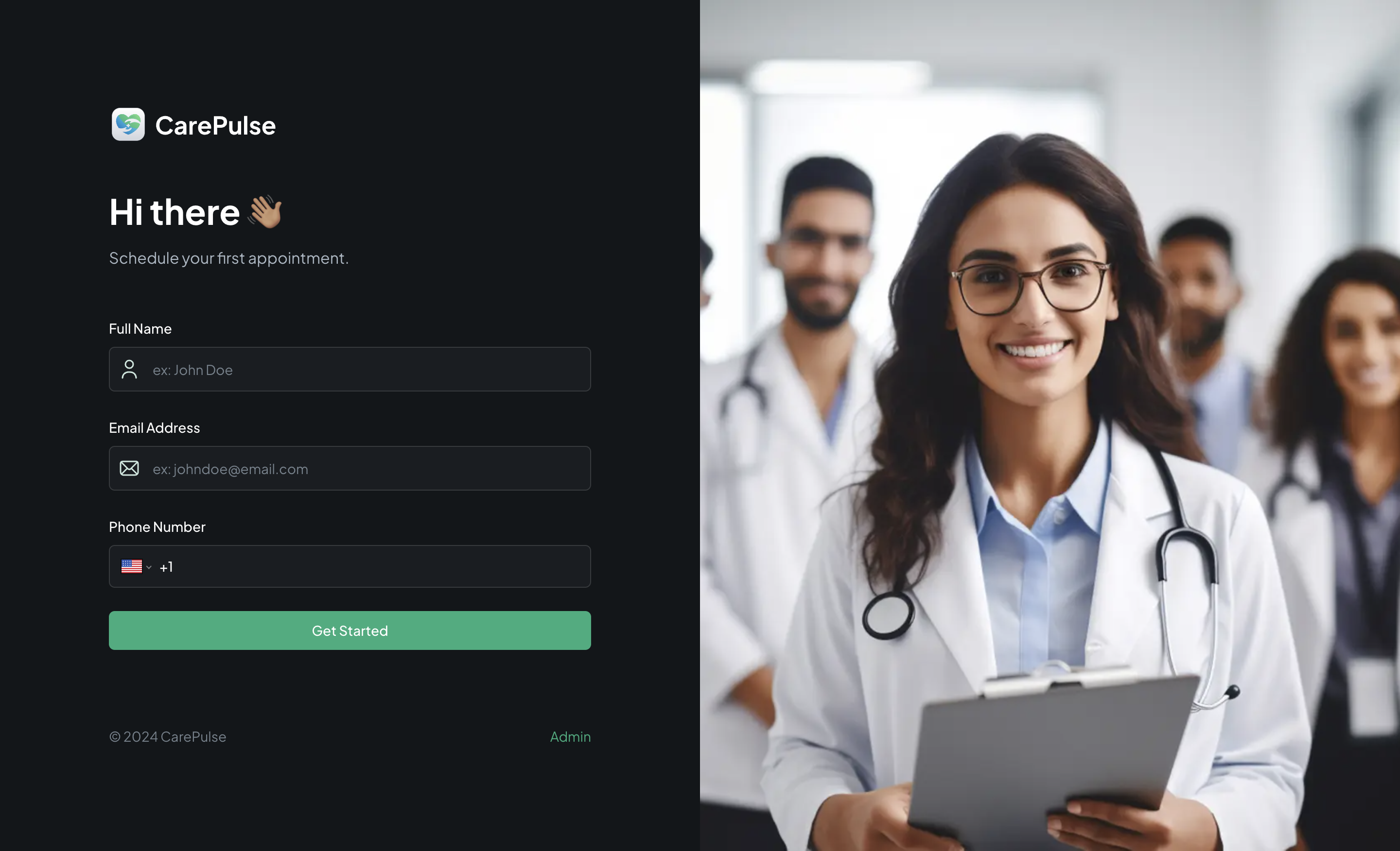 CarePulse